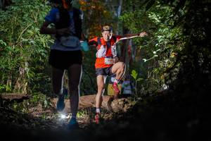 BIB: 
                            <button type="button" onclick="openModal(19230456)" class="btn btn-primary btn-sm float-right btn-popup" data-toggle="modal" data-target=".modal-high-quality">
                        <i class="fas fa-shopping-cart"></i> Add to Cart
                    </button>
                                            <button type="button" onclick="isThisMe(19230456, true)" class="btn btn-success btn-sm float-right btn-popup btn-isme hidden" data-toggle="tooltip" data-placement="bottom" title="นี่คือรูปของคุณใช่ไหม คลิกที่นี่เพื่อเอาเข้าอัลบั้ม">
                        <i class="fas fa-plus"></i> Add to album
                    </button>
                    <button type="button" onclick="isThisMe(19230456, false)" class="btn btn-warning btn-sm float-right btn-popup btn-isnotme hidden">
                        <i class="fas fa-ban"></i> Remove from album
                    </button>